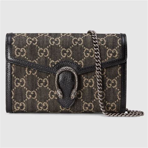 gucci sac dionysus mini|gucci dionysus suede.